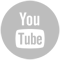 youtube icon